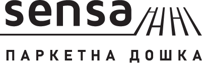 Sensa